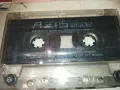 AZIS 2002-ORIGINAL TAPE 0209241155, снимка 6