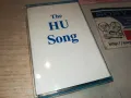 THE HU SONG-ORIGINAL TAPE 1308240906, снимка 5