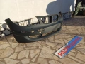 Предна Броня BMW 1, снимка 2