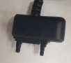 Зарядно за SonyEricsson K700,P800,P900,P910,R320,S700,K750,K800,K850,W800,W880,S500,J5,J6,J7,J70,Z7,, снимка 4