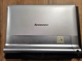 Lenovo Yoga Tablet 10 HD+ | 2GB RAM | 16GB | 10.1" Full HD | SIM | Калъф, снимка 8