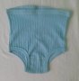 Детски гащи, снимка 3
