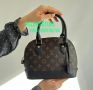 Луксозна чанта/реплика Louis Vuitton код DS-PF215, снимка 2