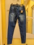 дамски дънки , снимка 3