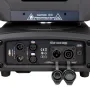 Vizi Beam 12RX 260W Hybrid American DJ Moving Head, снимка 10