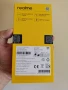 realme 14X , снимка 5
