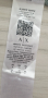 Armani Exchange A/X  Wool   Knit Womens Size XS НОВО! ОРИГИНАЛ! Дамскo Поло , снимка 4