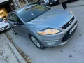 Ford Mondeo 2.0 дизел 163k.c  / - цена 11 450 лв моля БЕЗ бартери / БЕЗ лизинг колата е перфектна те, снимка 2