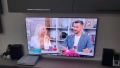 Samsung UE55MU7000 смарт телевизор , снимка 2