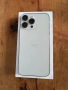 Iphone 14 Pro max 512 gb, снимка 2