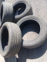 Летни гуми 205/55/16, снимка 2