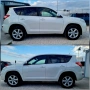 Toyota Rav4 2.2D4D150ks.CROSSPORT, снимка 7