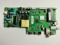 Main board 715G9287-C01-002-004Y от Philips 32PHS4503/12 , снимка 1