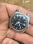Рядък мъжки механичен часовник Glycine, снимка 3