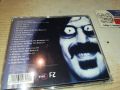 FRANK ZAPPA CD 1505241222, снимка 9