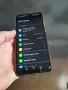 Huawei P30 Lite 4/128, снимка 6