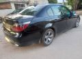 BMW 530d 218кс ръчка на части, снимка 4