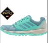 ADIDAS Terrex Tracerocker Gore-Tex водоустойчиви маратонки номер 40-40 2/3, снимка 2