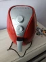 продавам няколко air fryer фритюрник с горещ въздух , снимка 8