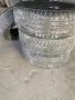 Гуми Bridgestone 255/60/17, снимка 4