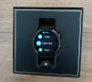 Huawei Watch GT 6 в ГАРАНЦИЯ, снимка 1