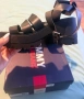 Дамски сандали Tommy Jeans, снимка 6