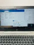 HP EliteBook 745 G5/14” FHD/AMD Ryzen 5/16GB DDR4/256GB NVMe, снимка 11