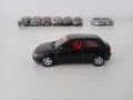 Audi A3 Audi 100 Audi 100 Audi A4 Avant, Minichamps, Schabak, Kyosho, снимка 4