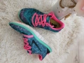 Маратонки NIKE , снимка 3