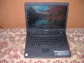 Acer Extensa 5230E - Dual Core, 4 GB RAM, 500 GB HDD, снимка 6