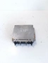 Контролен модул за Mercedes W140 S350 Td (1996) 0265106109, снимка 3