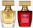 Giordani Gold Essenza и Giordani Gold Essenza Supreme от Oriflame, снимка 1