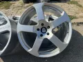 5х130 22 цола Джанти Лети 5х112 15 цола Лети Porsche VW Touareg Audi Q7 , снимка 6