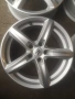 Алуминиеви Джанти 5х105, 6. 5j x 16 цола , Опел Астра К, Мока и др. , снимка 13