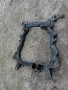 Преден мост за Шевролет каптива. 2006- 2011г. Дизел 2.0 VCDI. 150кс. , снимка 5