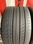 305 30 19, Летни гуми, Michelin PilotSportPS2N2, 2 броя, снимка 4