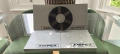 Ролки за магнетофон Ampex 797 reel to reel 8" New, снимка 4
