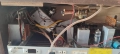 Старо лампово радио Senator Stereo W886ST, снимка 4