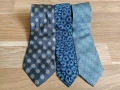 Копринени вратовръзки 5, снимка 4