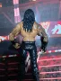 Екшън фигура WWE Roman Reigns Роман Рейнс ELITE SERIES Bloodline mattel figure елит, снимка 10