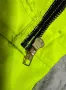 Blacklader High Vis Tool Vest, Размер XL, снимка 9