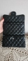 Chanel портфейл + подарък , снимка 1