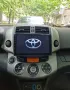 СПЕЦИАЛИЗИРАНА МУЛТИМЕДИЯ / НАВИГАЦИЯ ЗА Toyota Rav4 2005-2013 Android, снимка 2