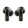 True wireless слушалки HUAWEI FREEBUDS PRO 4 безжични, BLACK, снимка 4