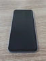 Samsung A25 5g 128/6gb, снимка 4