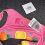 Бюстие Juicy Couture , снимка 4