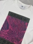Мъжка блуза ADIDAS. Размер S, снимка 4
