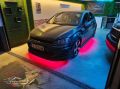 LED Neon осветление от HeliosAUTO, снимка 10