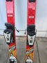 детски ски rossigniol , снимка 3
