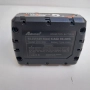НАЙ ДОБРАТА ОФЕРТА НОВА Батерия 10,8V / 5,5Ah MAX12 за Milwaukee, снимка 6